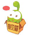 意见反馈